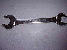 Clé plate FACOM série 44 - de 30 32