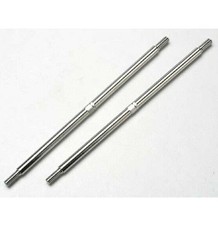 Coppia Tirants Convergence