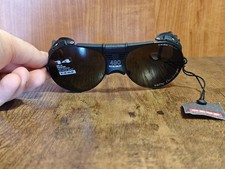 VINTAGE NOS CEBE 490 4000