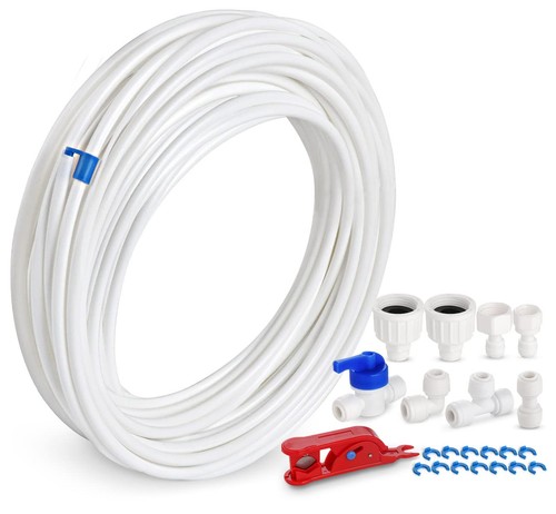 Kit frigo tuyau - de,