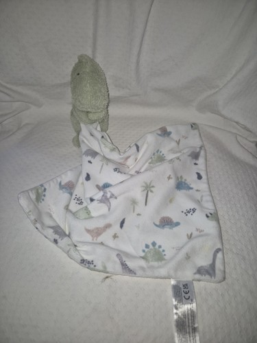 Doudou mouchoir primark - mouchoir,
