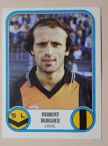 Image panini football - panini, 83