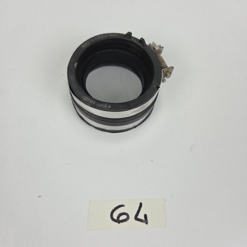 Ktm 250 350 450 excf - 250,