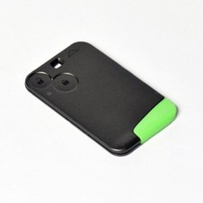 Coque de Clé pour Vel Satis