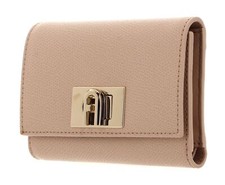 FURLA portefeuille 1927