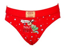 Slip garçon GASOLINO garçon