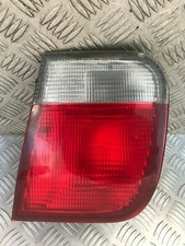 Feu Arrière Hayon/Coffre Droit Complet - HONDA CIVIC V (5) BERLINE PHASE I (1)