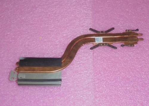 1pc dell inspiron - 1pc,