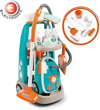 Jouet Smoby Chariot de Ménage