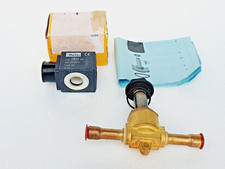 Sullair 02250171-560 Chaud Gaz