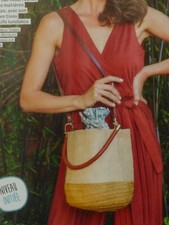 Patron couture pour faire un