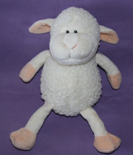 International doudou - cp,