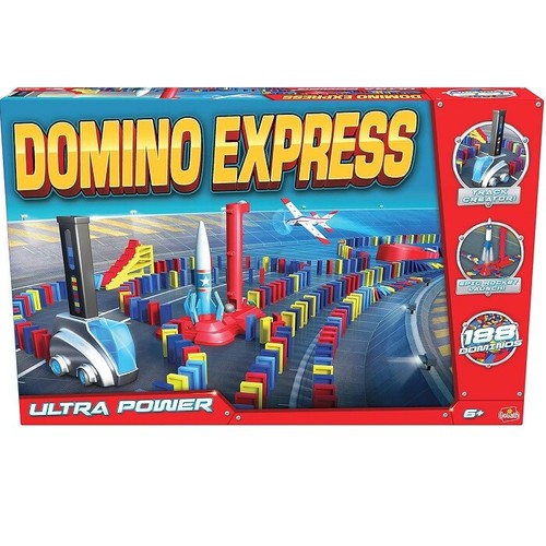 Goliath domino express ultra - goliath,