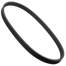 Courroie de transmission