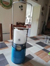 Camping Gaz Lampe Super Symphonie