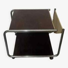 🔆 Magnifique table basse