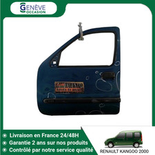 🇫🇷 PORTE AVANT GAUCHE