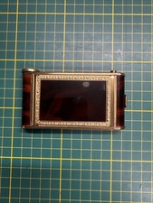 minaudière ancienne