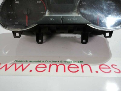 6j0920802h tableau bord - 6j0920802h,