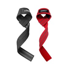 Entraînement Musculation