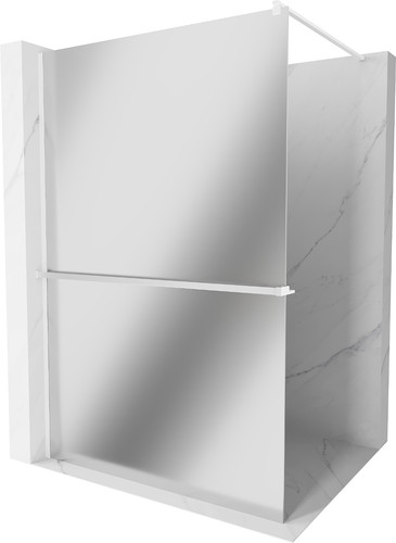 Paroi douche l italienne - paroi, de