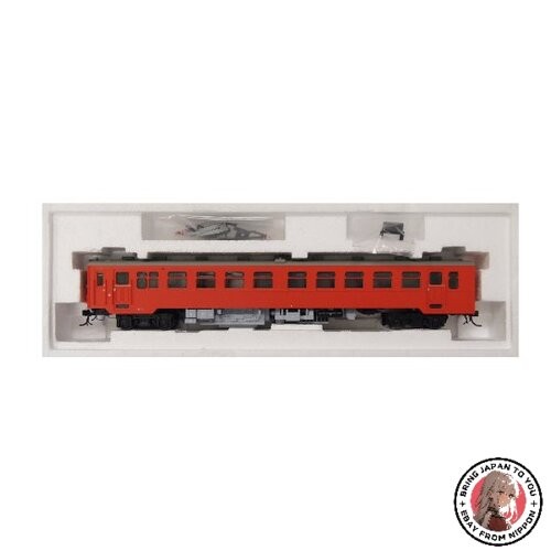 Tenshodo gauge 56020 - ho, jnr