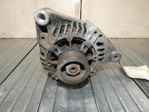 Alternateur citroen saxo phase - citroen,