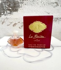 Lalique Le Baiser de Lalique