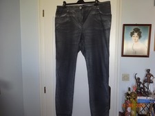 PANTALON T 50 marque "PAUSE