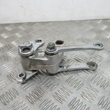 Triangle biellette KAWASAKI 85