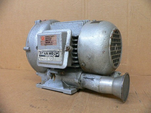 Leister longlife 9h2 - leister,