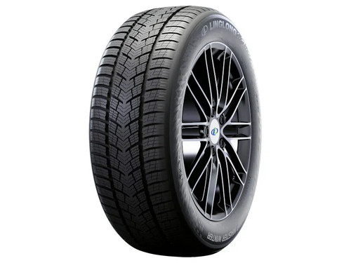 Pneus hiver 235 r18 - pneus, d'hiver