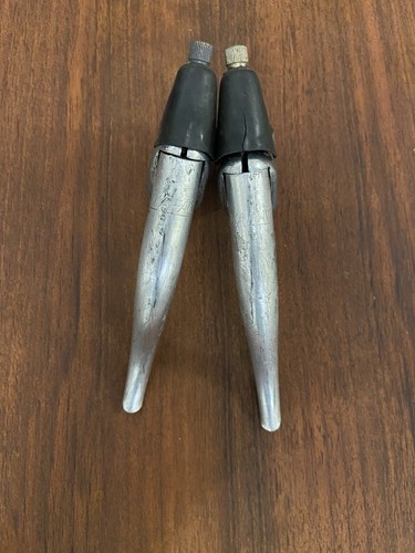 Leviers freins mafac 121 - freins, #121
