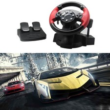 Jeu De Voiture Simulateur De