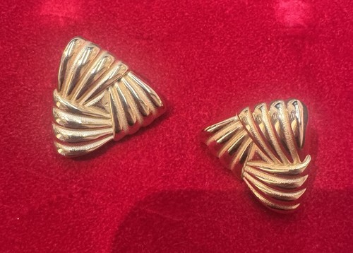 Boucles oreilles loewe - boucles,