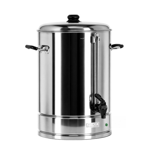 Ggm gastro percolateur - ggm,