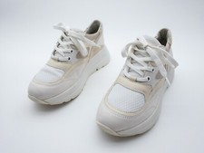 GEOX Femme Sneaker À