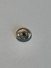 jaeger leCoultre calibre 916 automatique  inverseur n°1482/1