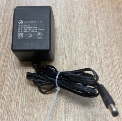 Lei a41180050 adapter - lei, a41180050-a2