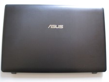  Plasturgie dalle écran LCD  Plasturgie dos écran   asus r700 r700V AP0NE000200 