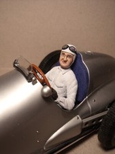 FIGURINE 1/18  CARACCIOLA