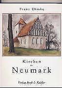 églises neumark franz - Églises, à