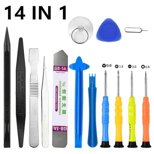 Outil réparation portable - outil,