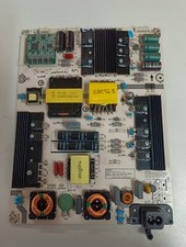 ? Carte Alimentation RSAG7.820.6350/R0H ROH TV Hisense H55M7000 H55N6800UK & +