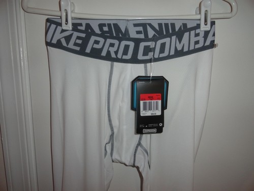 Nike pro combat - pro, combat,