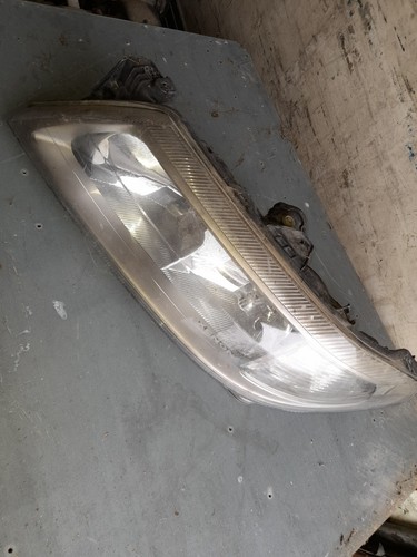 Phare xenon laguna - xenon, 2