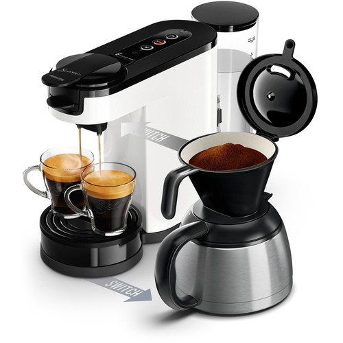 Philips machine café - machine,