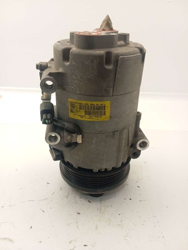 4m5h19d629ae compresseur - 4m5h19d629ae, de