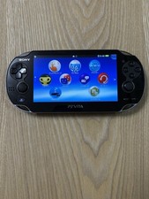 Console Sony PlayStation PS