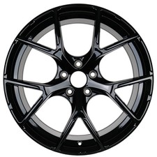 ⭐⭐⭐ PACK Jantes 19 style